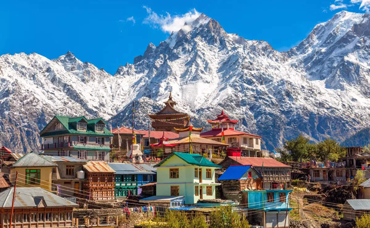 Kalpa Taxi Service